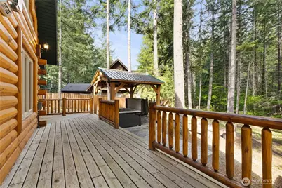 16006 Crystal Lane E, Greenwater, WA 98022 - Photo 23