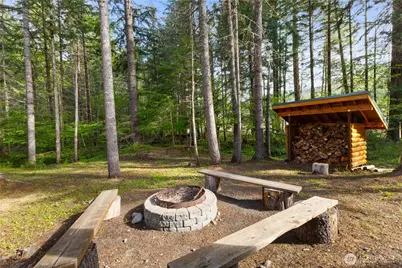 16006 Crystal Lane E, Greenwater, WA 98022 - Photo 25