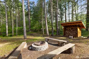 16006 Crystal Ln E, Greenwater, WA 98022 - Photo 25