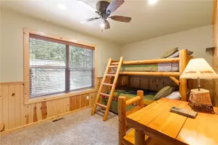 16006 Crystal Ln E, Greenwater, WA 98022 - Photo 21