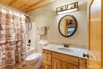 16006 Crystal Lane E, Greenwater, WA 98022 - Photo 15