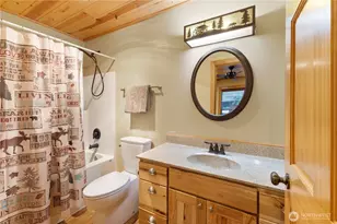 16006 Crystal Ln E, Greenwater, WA 98022 - Photo 15