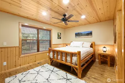 16006 Crystal Lane E, Greenwater, WA 98022 - Photo 13