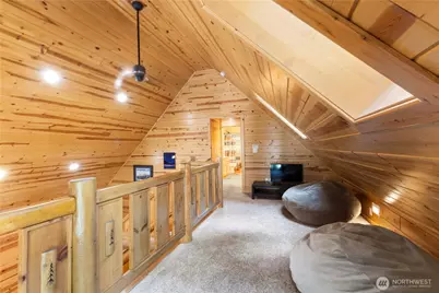 16006 Crystal Lane E, Greenwater, WA 98022 - Photo 17