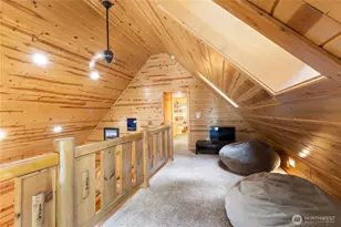 16006 Crystal Ln E, Greenwater, WA 98022 - Photo 17