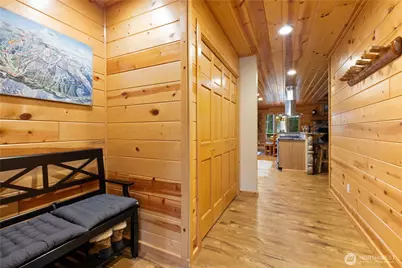 16006 Crystal Lane E, Greenwater, WA 98022 - Photo 3