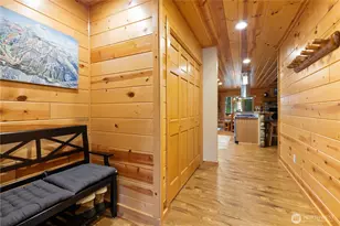 16006 Crystal Ln E, Greenwater, WA 98022 - Photo 3