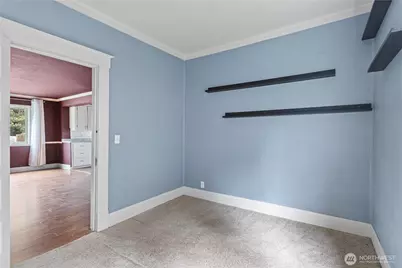 832 N Pearl Street, Centralia, WA 98531 - Photo 11