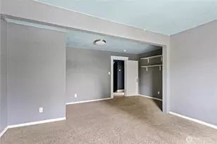 832 N Pearl St, Centralia, WA 98531 - Photo 7