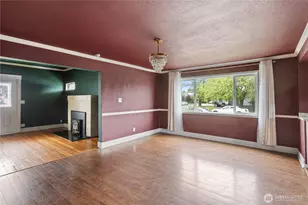 832 N Pearl St, Centralia, WA 98531 - Photo 3