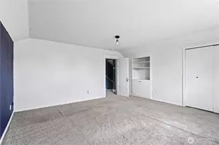 832 N Pearl St, Centralia, WA 98531 - Photo 9