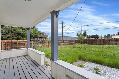 832 N Pearl Street, Centralia, WA 98531 - Photo 13