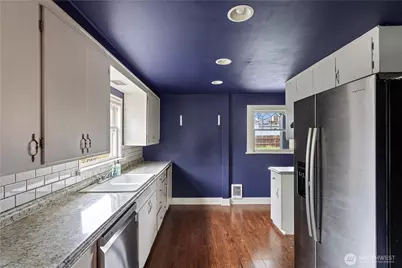 832 N Pearl Street, Centralia, WA 98531 - Photo 15