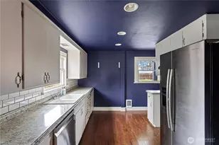 832 N Pearl St, Centralia, WA 98531 - Photo 15