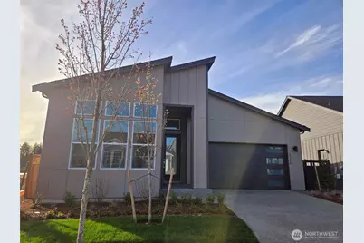 23428 Site 96 SE Larch Street, Black Diamond, WA 98010 - Photo 1