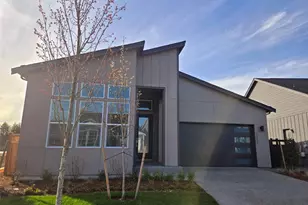 23428 Site 96 SE Larch St, Black Diamond, WA 98010 - Photo 1