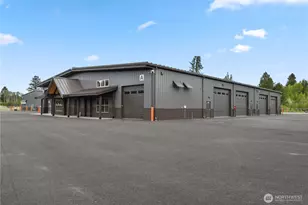 4081 Sr 970, Cle Elum, WA 98922 - Photo 15