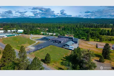 4081 Sr 970 #D7, Cle Elum, WA 98922 - Photo 3