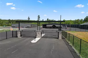 4081 Sr 970, Cle Elum, WA 98922 - Photo 27