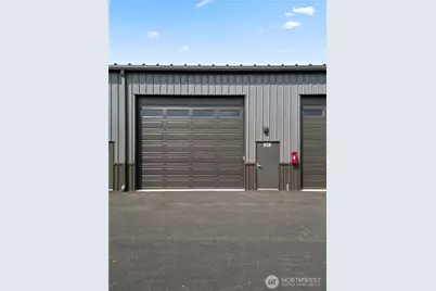 4081 Sr 970 #D7, Cle Elum, WA 98922 - Photo 7