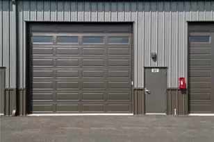 4081 Sr 970, Cle Elum, WA 98922 - Photo 7