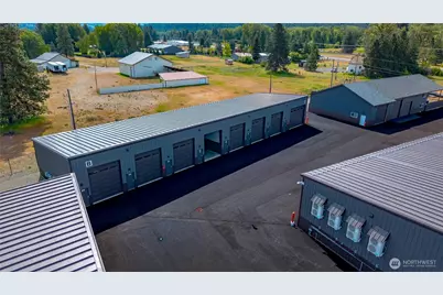4081 Sr 970 #D7, Cle Elum, WA 98922 - Photo 7