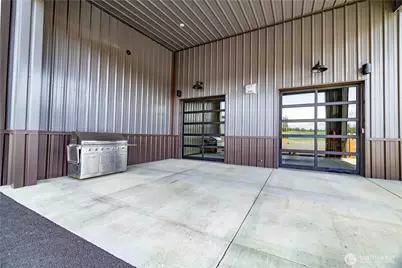 4081 Sr 970 #D7, Cle Elum, WA 98922 - Photo 29