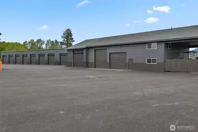 4081 Sr 970 #D7, Cle Elum, WA 98922 - Photo 13