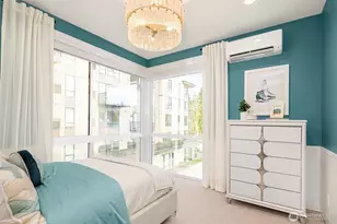 13371 (Site30) NE 175th Pl, Woodinville, WA 98072 - Photo 23