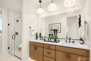 13371 (Site30) NE 175th Pl, Woodinville, WA 98072 - Photo 21