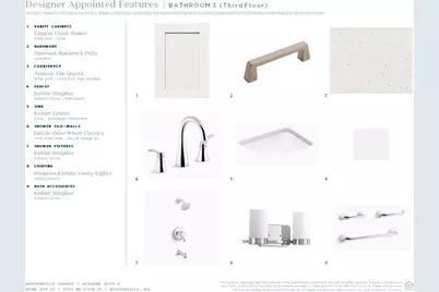 13371 (Site30) NE 175th Place, Woodinville, WA 98072 - Photo 35