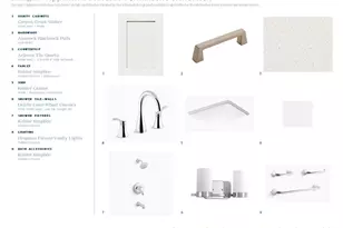 13371 (Site30) NE 175th Pl, Woodinville, WA 98072 - Photo 35