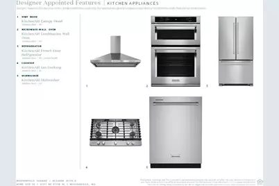 13371 (Site30) NE 175th Place, Woodinville, WA 98072 - Photo 9