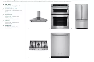 13371 (Site30) NE 175th Pl, Woodinville, WA 98072 - Photo 9