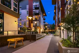 13371 (Site30) NE 175th Pl, Woodinville, WA 98072 - Photo 39