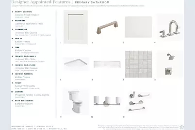 13371 (Site30) NE 175th Place, Woodinville, WA 98072 - Photo 33