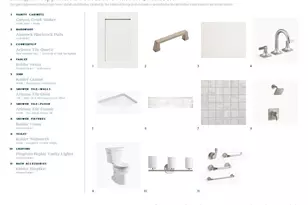 13371 (Site30) NE 175th Pl, Woodinville, WA 98072 - Photo 33