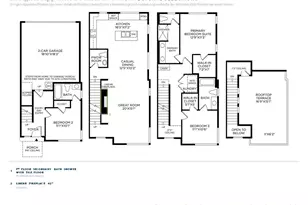 13371 (Site30) NE 175th Pl, Woodinville, WA 98072 - Photo 31