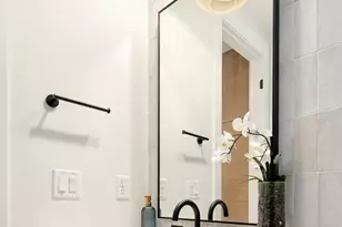 13371 (Site30) NE 175th Pl, Woodinville, WA 98072 - Photo 17