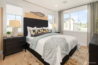 13371 (Site30) NE 175th Place, Woodinville, WA 98072 - Photo 19