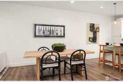 13359 (Site32) NE 175th Place, Woodinville, WA 98072 - Photo 7