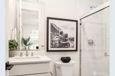 13359 (Site32) NE 175th Place, Woodinville, WA 98072 - Photo 25