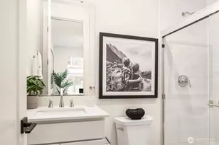 13359 (Site32) NE 175th Pl, Woodinville, WA 98072 - Photo 25