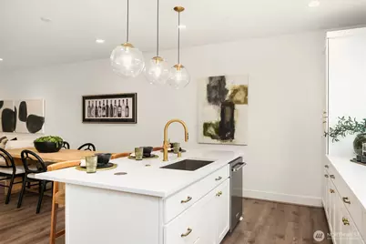 13359 (Site32) NE 175th Place, Woodinville, WA 98072 - Photo 5