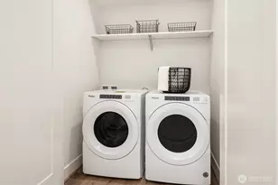 13359 (Site32) NE 175th Pl, Woodinville, WA 98072 - Photo 21