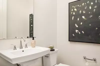 13359 (Site32) NE 175th Place, Woodinville, WA 98072 - Photo 15