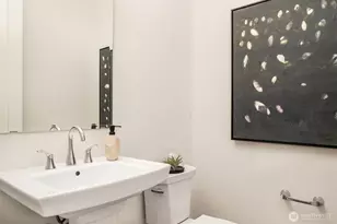 13359 (Site32) NE 175th Pl, Woodinville, WA 98072 - Photo 15