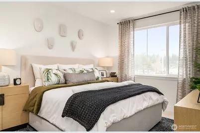 13359 (Site32) NE 175th Place, Woodinville, WA 98072 - Photo 17