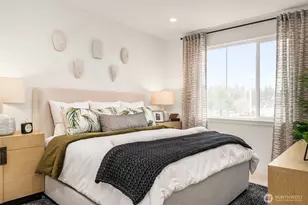 13359 (Site32) NE 175th Pl, Woodinville, WA 98072 - Photo 17