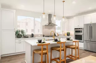 13359 (Site32) NE 175th Pl, Woodinville, WA 98072 - Photo 3